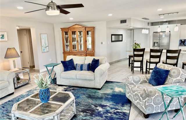 7003 SUNSET WAY photos photos