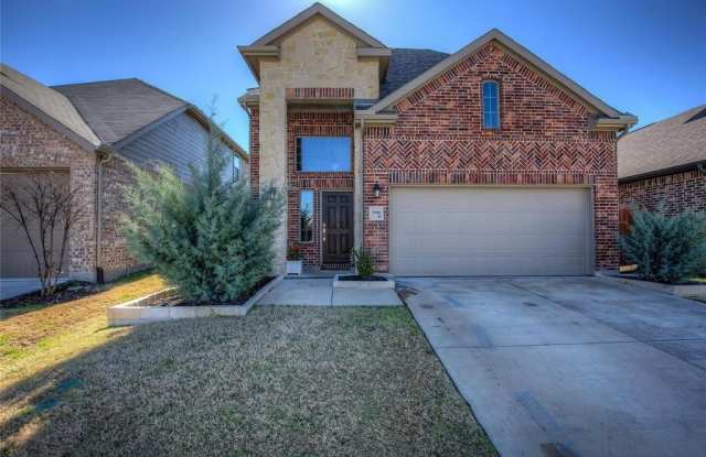 3916 Ford Drive photos photos