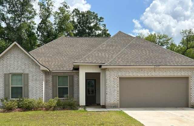 21433 Lake Pontchartrain Drive photos photos