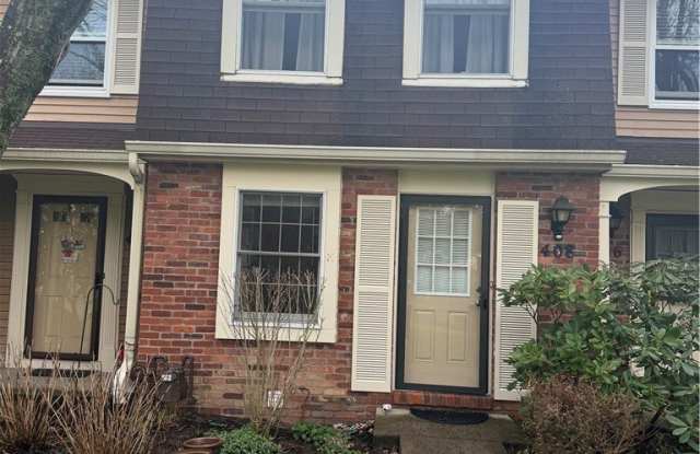 408 Scott Lane photos photos 408 Scott Lane photos photos