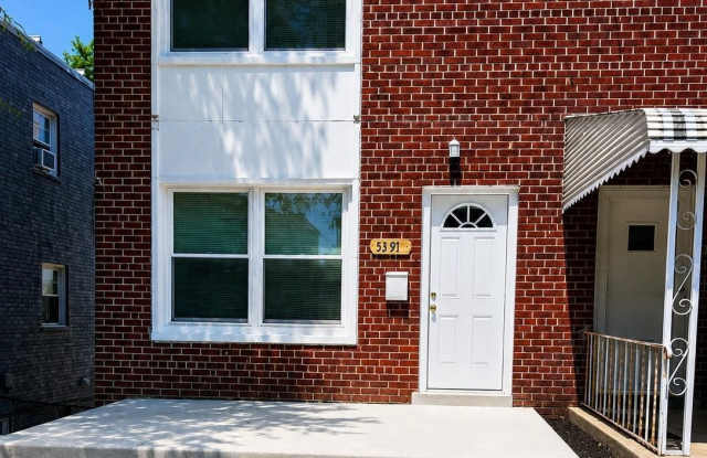 5391 CHILLUM Place NE photos photos
