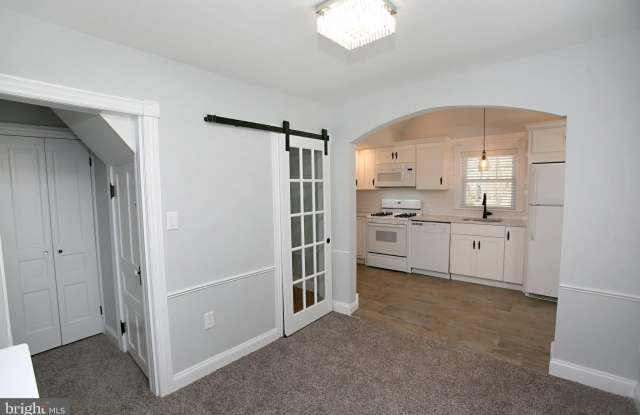 412 W OCEAN HEIGHTS Avenue Gallery 3