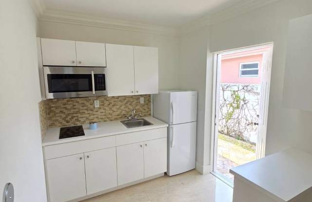 1830 W 63rd St - 1830 West 63rd Street, Hialeah, FL 33012 1830 W 63rd St - 1830 West 63rd Street, Hialeah, FL 33012