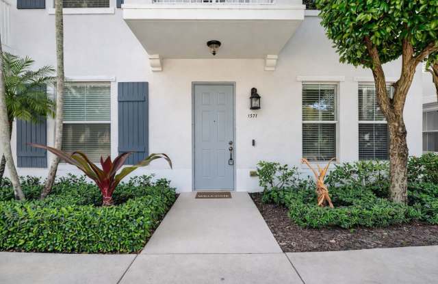 1371 Via De Pepii photos photos