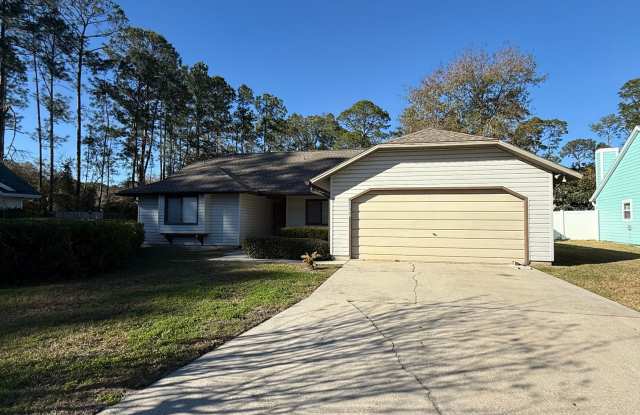 3 Bed 2 Bath Home in Edgewood! photos photos