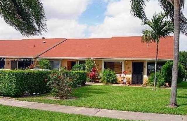 5731 Park Rd photos photos