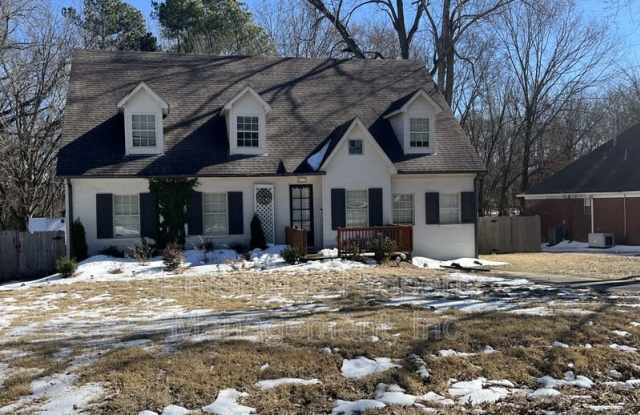 4118 Fonta Rd photos photos