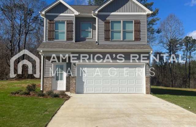 Home for Rent in Weaver, AL!!! View with 48 Hours Notice! photos photos