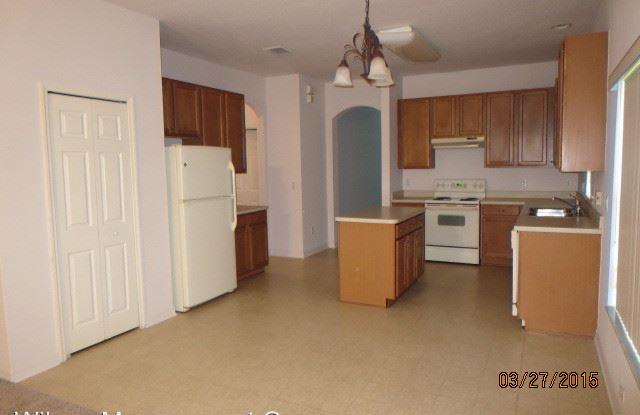 5557 Florence Harbor Dr. Gallery 3