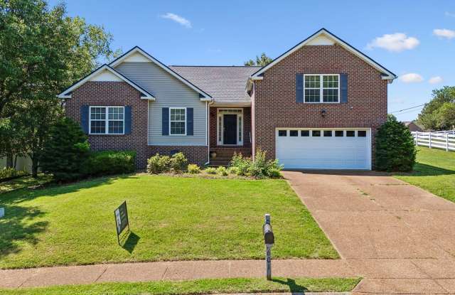 2601 Danbury Cir. photos photos 2601 Danbury Cir. photos photos