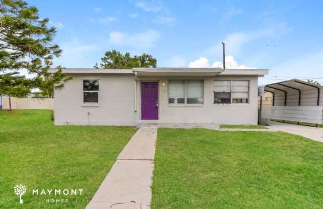 8522 Dorothy Avenue photos photos