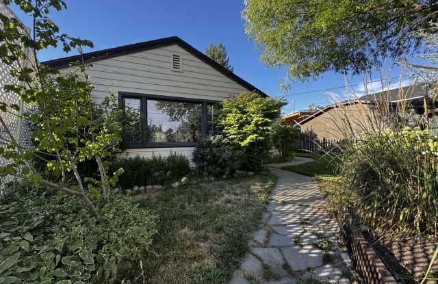 1304 West Targee Street photos photos 1304 West Targee Street photos photos