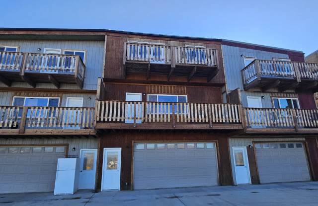 62 Skyline Street - 1 photos photos