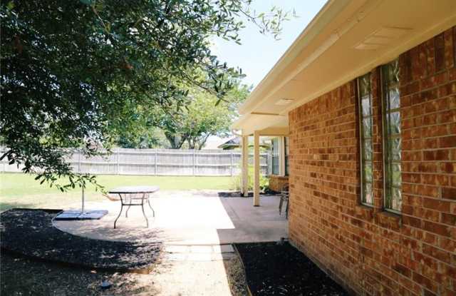 303 Dove Creek Trail Gallery 2