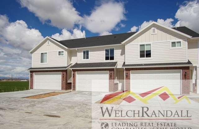 Live Comfortably in West Haven – Beautiful 3BR, 2.5BA Townhome for Rent! photos photos Live Comfortably in West Haven – Beautiful 3BR, 2.5BA Townhome for Rent! photos photos