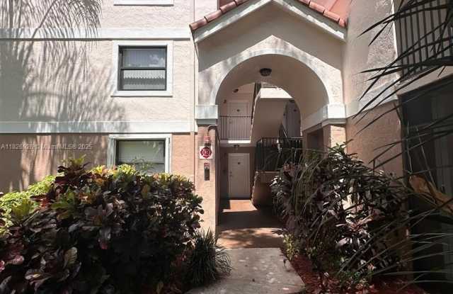 10141 W Sunrise Blvd photos photos