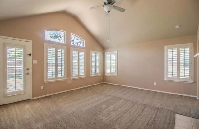 708 Darlington Trail Gallery 4