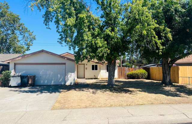Cute 3 Bedroom Home! photos photos Cute 3 Bedroom Home! photos photos