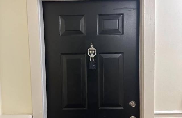 1509 NORTH POINT DRIVE #304 - 1509 North Point Drive, Reston, VA 20194