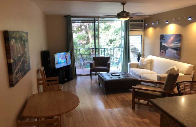 3750 Lower Honoapiilani Road photos photos