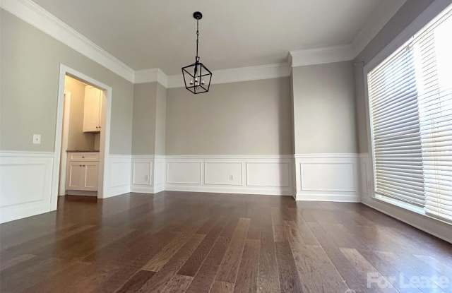 733 Meadow Lake Drive Gallery 3
