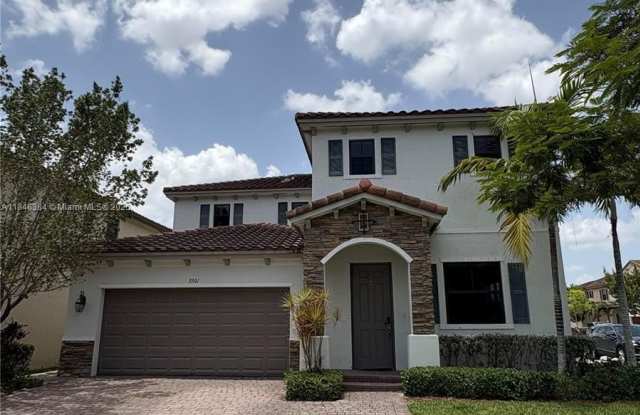 3501 W 92nd Pl photos photos