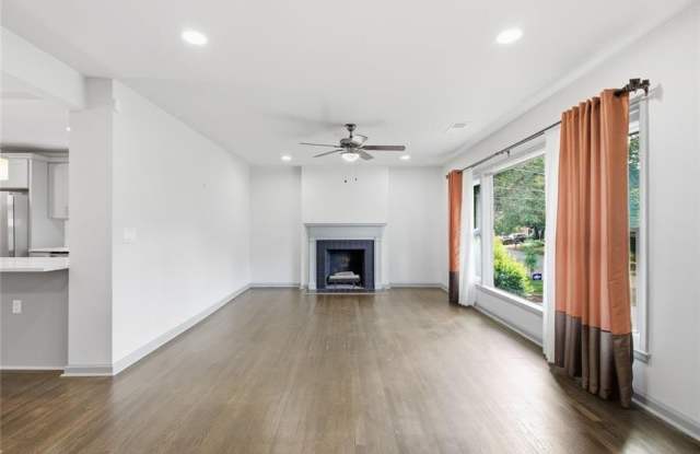 1179 Fountain Drive SW Gallery 4