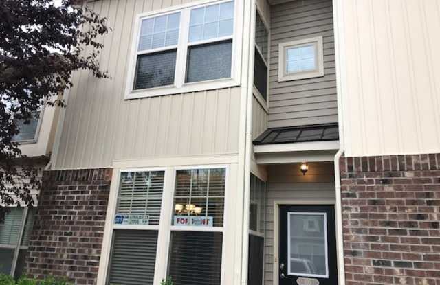Updated Thompson Ridge Townhome Minutes from Duke & Downtown Durham photos photos Updated Thompson Ridge Townhome Minutes from Duke & Downtown Durham photos photos