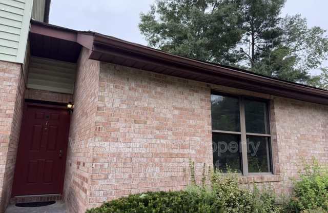 82 Beagle club Rd photos photos