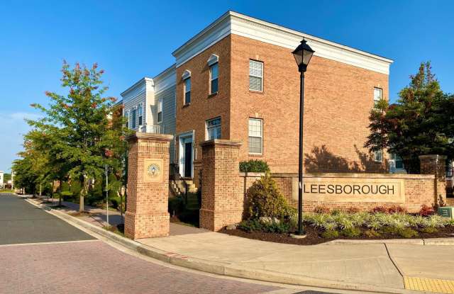 2224 LEESBOROUGH Drive photos photos