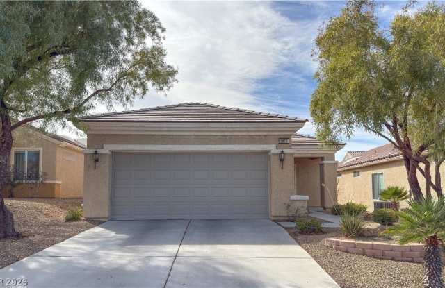 2823 Sapphire Desert Drive photos photos