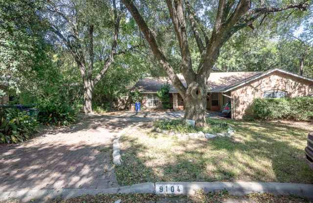 9104 Quail Creek Drive photos photos