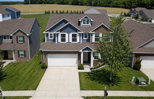 5872 Wintersweet Lane photos photos 5872 Wintersweet Lane photos photos
