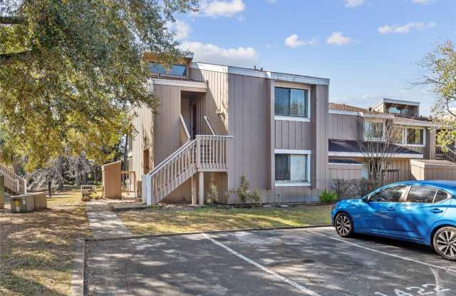 6120 PEREGRINE AVENUE photos photos