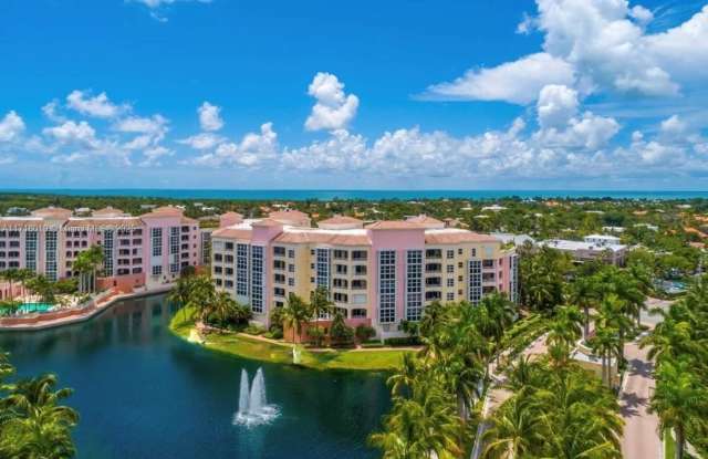 721 Crandon Blvd - 721 Crandon Boulevard, Key Biscayne, FL 33149 721 Crandon Blvd - 721 Crandon Boulevard, Key Biscayne, FL 33149