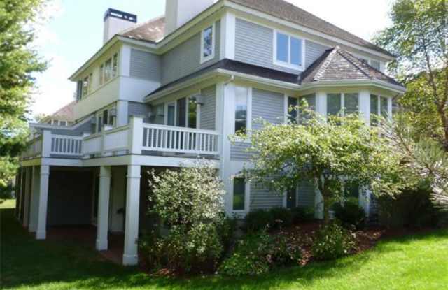 7 Wimbledon Court photos photos