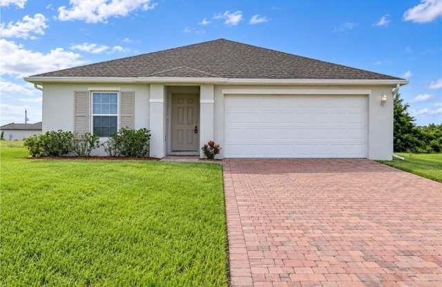 9013 IKE Court Gallery 1