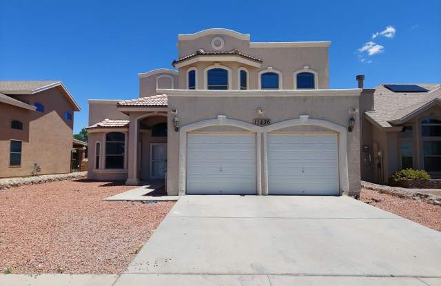 11236 HORSE RANCH Street photos photos 11236 HORSE RANCH Street photos photos