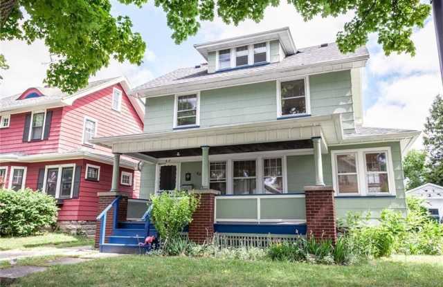 68 Arvine Heights Gallery 2