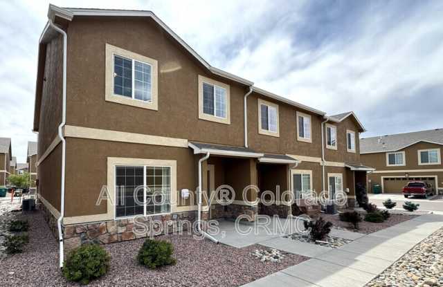 7624 Pitch Pine View photos photos