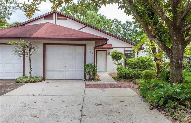 Charming 3BR Home in Prime Winter Park Location photos photos