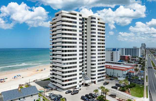 1420 N Atlantic Avenue photos photos 1420 N Atlantic Avenue photos photos