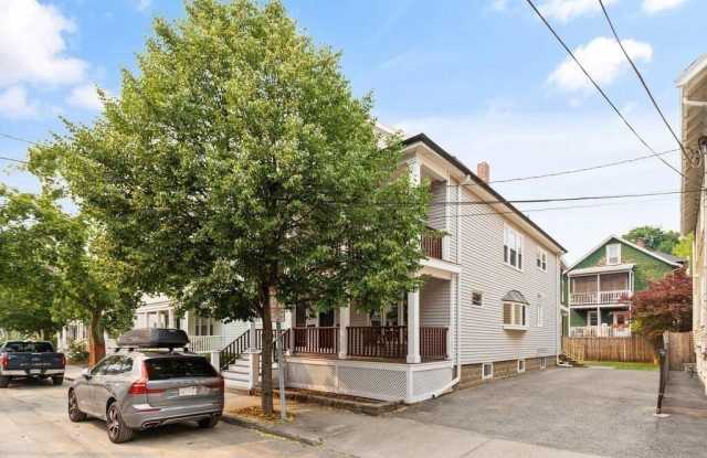43 Sunset Rd photos photos