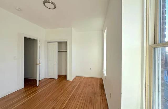 102 S Lander St Apt 3N photos photos