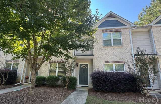1270 Binghampton Circle photos photos 1270 Binghampton Circle photos photos
