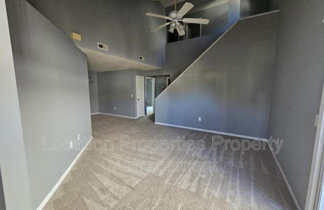 3923 Overland Drive - 1 photos photos