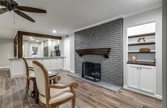 7407 Wellcrest Drive Gallery 4