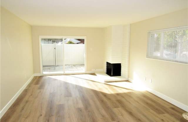 1842 W Maple Avenue Gallery 2
