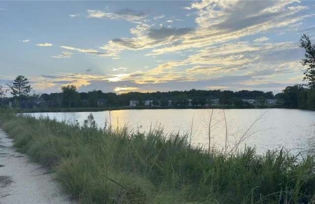2389 Brown Dove Way Gallery 4