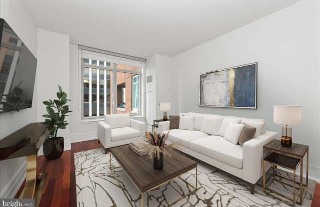 130 S 18TH Street unit: 905 photos photos